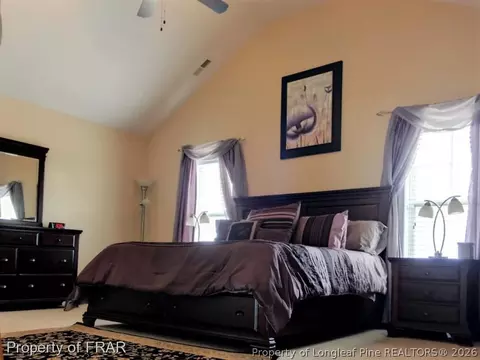 151 Colonist Pl, Cameron, NC 28326 photo 14