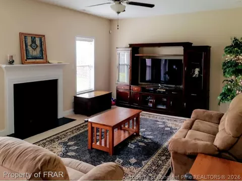 151 Colonist Pl, Cameron, NC 28326 photo 6