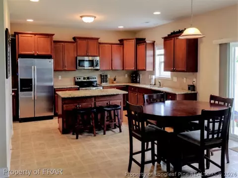 151 Colonist Pl, Cameron, NC 28326 photo 11