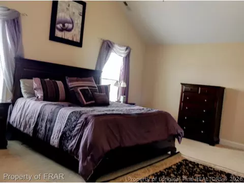 151 Colonist Pl, Cameron, NC 28326 photo 16