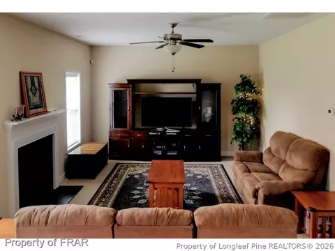 151 Colonist Pl, Cameron, NC 28326 photo 5
