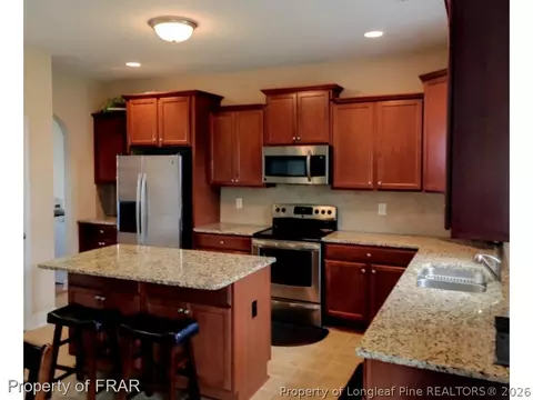151 Colonist Pl, Cameron, NC 28326 photo 9