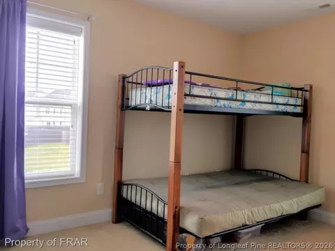 151 Colonist Pl, Cameron, NC 28326 photo 25