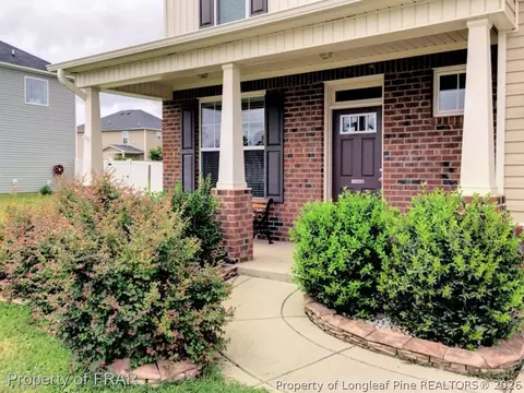 151 Colonist Pl, Cameron, NC 28326 photo 3