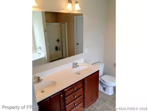 151 Colonist Pl, Cameron, NC 28326 photo 17