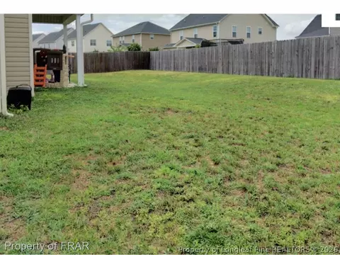 151 Colonist Pl, Cameron, NC 28326 photo 29