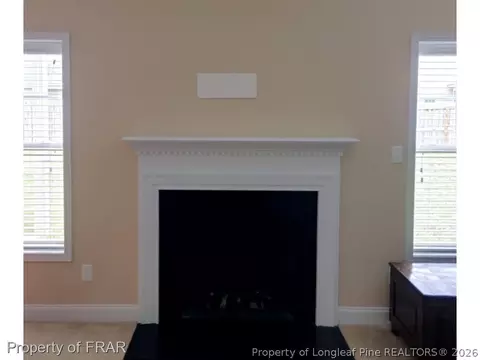 151 Colonist Pl, Cameron, NC 28326 photo 7