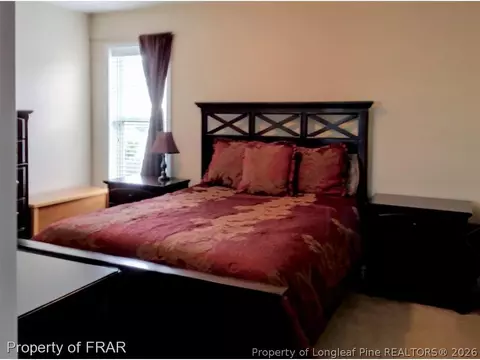 151 Colonist Pl, Cameron, NC 28326 photo 21