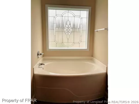 151 Colonist Pl, Cameron, NC 28326 photo 19