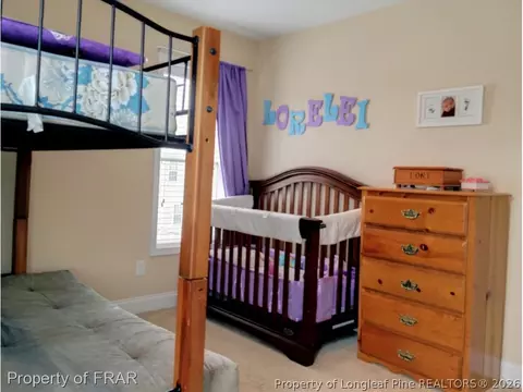 151 Colonist Pl, Cameron, NC 28326 photo 24