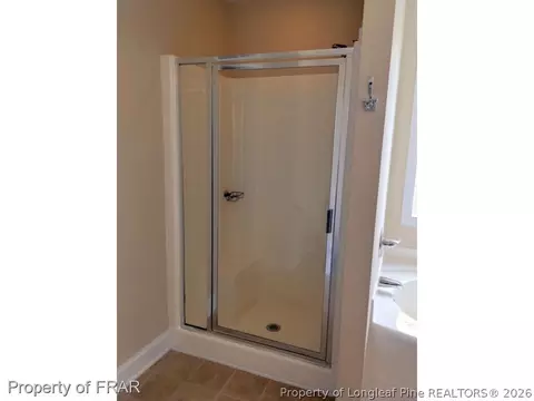 151 Colonist Pl, Cameron, NC 28326 photo 18