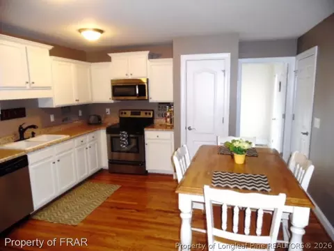 55 Abram Ct, Broadway, NC 27505 photo 8