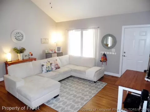 55 Abram Ct, Broadway, NC 27505 photo 7
