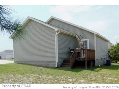 55 Abram Ct, Broadway, NC 27505 photo 21
