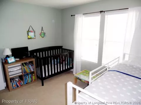 55 Abram Ct, Broadway, NC 27505 photo 15