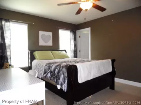 55 Abram Ct, Broadway, NC 27505 photo 11