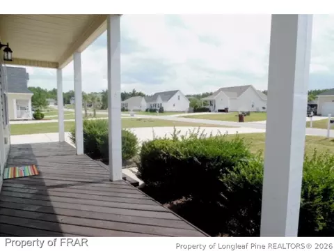 55 Abram Ct, Broadway, NC 27505 photo 18
