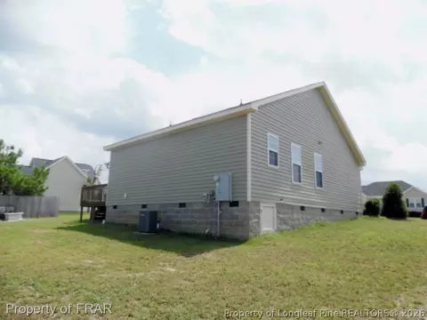 55 Abram Ct, Broadway, NC 27505 photo 19