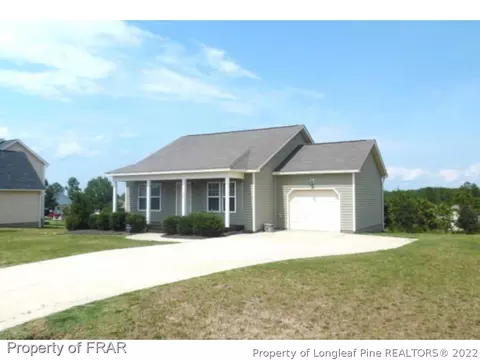 55 Abram Ct, Broadway, NC 27505 photo 1