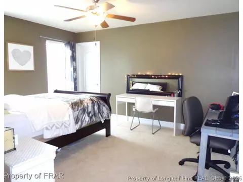 55 Abram Ct, Broadway, NC 27505 photo 10