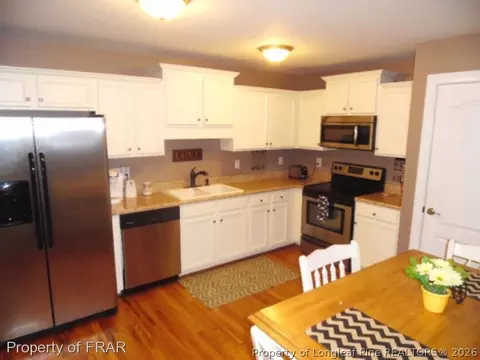 55 Abram Ct, Broadway, NC 27505 photo 9