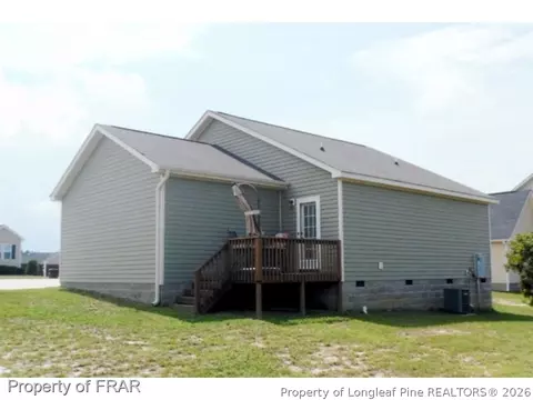 55 Abram Ct, Broadway, NC 27505 photo 20