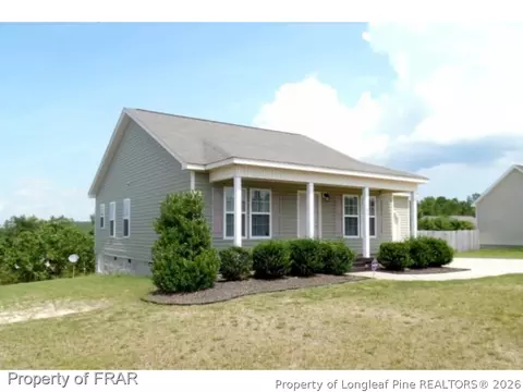 55 Abram Ct, Broadway, NC 27505 photo 17
