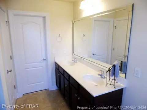 55 Abram Ct, Broadway, NC 27505 photo 12