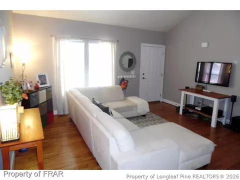 55 Abram Ct, Broadway, NC 27505 photo 5