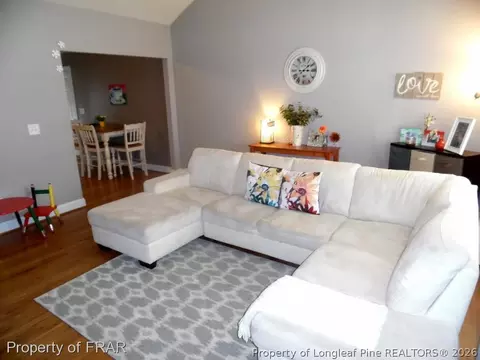 55 Abram Ct, Broadway, NC 27505 photo 6