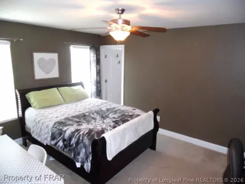 55 Abram Ct, Broadway, NC 27505 photo 13