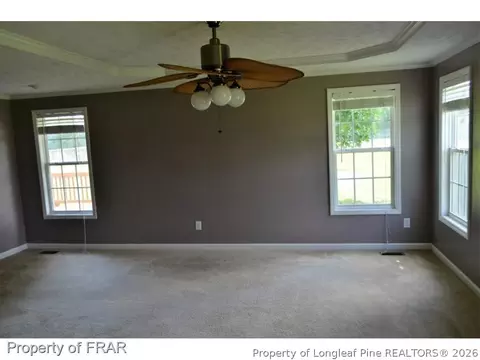 201 Bugle Call Dr, Raeford, NC 28376 photo 19