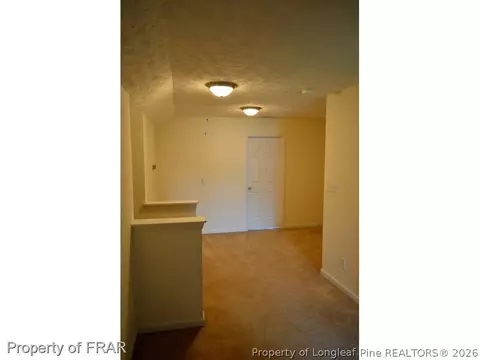 201 Bugle Call Dr, Raeford, NC 28376 photo 25