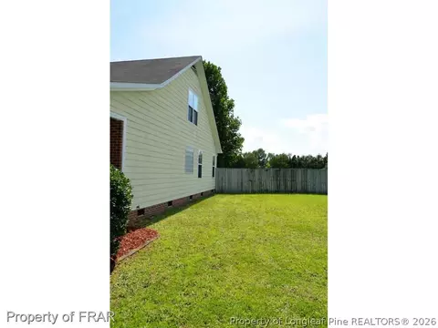 201 Bugle Call Dr, Raeford, NC 28376 photo 6