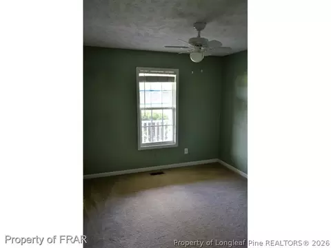 201 Bugle Call Dr, Raeford, NC 28376 photo 22