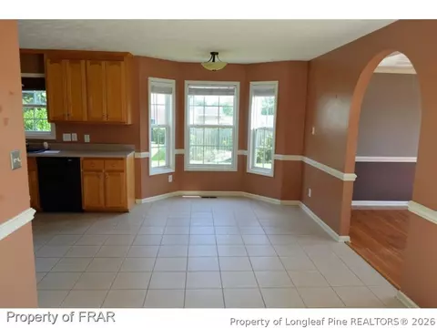 201 Bugle Call Dr, Raeford, NC 28376 photo 11