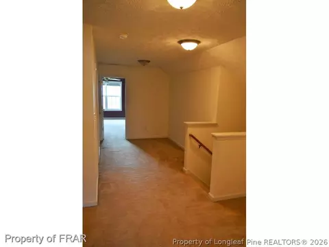 201 Bugle Call Dr, Raeford, NC 28376 photo 24