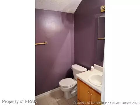 201 Bugle Call Dr, Raeford, NC 28376 photo 26