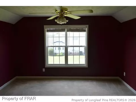 201 Bugle Call Dr, Raeford, NC 28376 photo 27