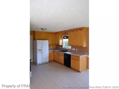 201 Bugle Call Dr, Raeford, NC 28376 photo 12