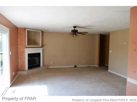 201 Bugle Call Dr, Raeford, NC 28376 photo 15