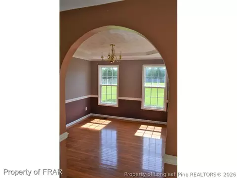 201 Bugle Call Dr, Raeford, NC 28376 photo 14
