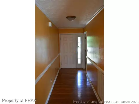 201 Bugle Call Dr, Raeford, NC 28376 photo 9