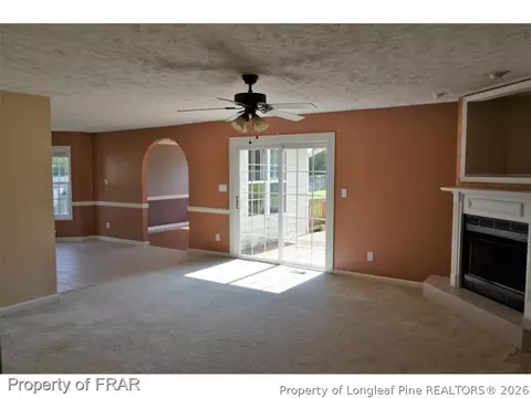 201 Bugle Call Dr, Raeford, NC 28376 photo 10
