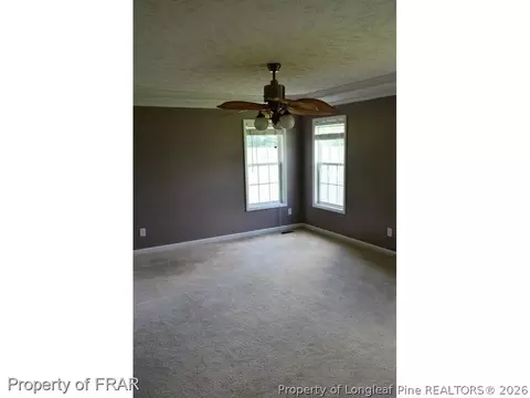 201 Bugle Call Dr, Raeford, NC 28376 photo 18