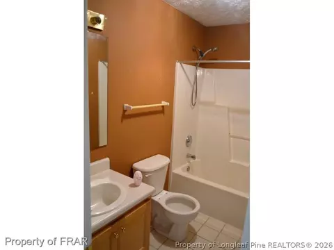 201 Bugle Call Dr, Raeford, NC 28376 photo 17