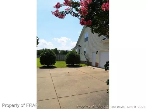 201 Bugle Call Dr, Raeford, NC 28376 photo 7