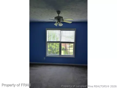 201 Bugle Call Dr, Raeford, NC 28376 photo 23