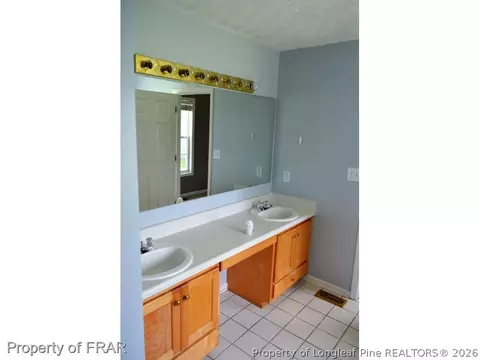 201 Bugle Call Dr, Raeford, NC 28376 photo 20