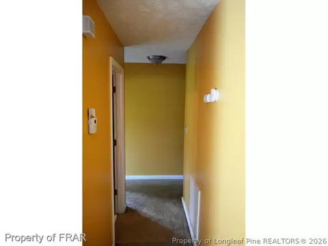 201 Bugle Call Dr, Raeford, NC 28376 photo 16